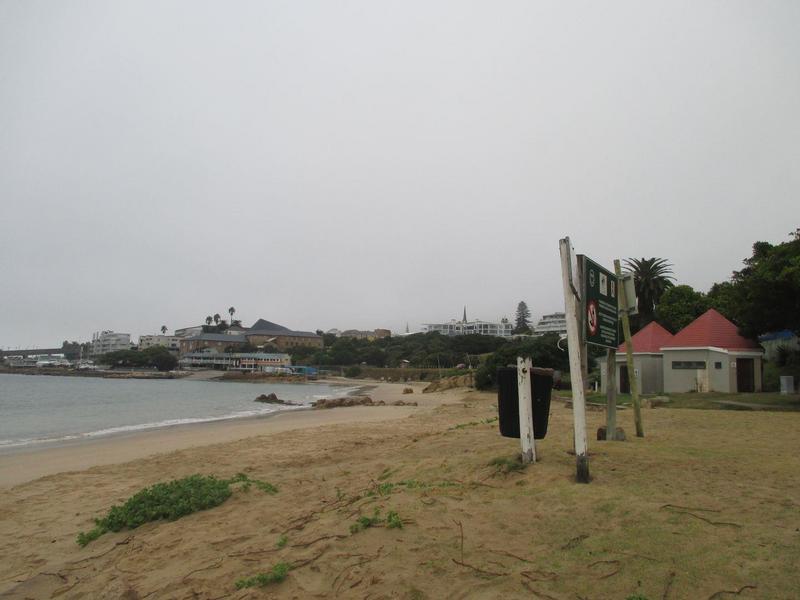 2 Bedroom Property for Sale in Mossel Bay Western Cape